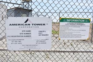 FOWLER IL, Illinois