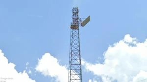 Picture provided by B7C 08/08/2024