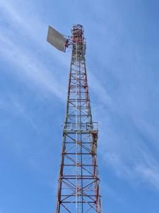 Picture provided by Melamineengineer 04/22/2026