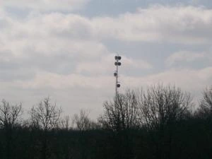 Picture provided by B7C 03/10/2023