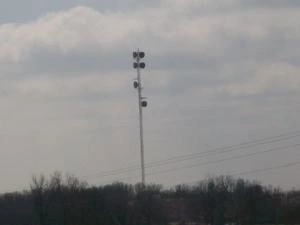 Picture provided by B7C 03/10/2023
