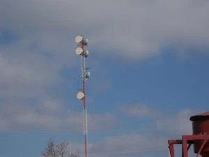 Picture provided by B7C 03/10/2023