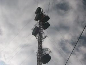 Picture provided by B7C 03/10/2023