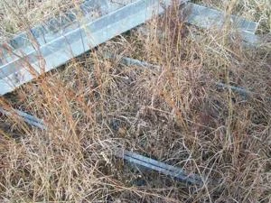 Picture provided by B7C 03/10/2023