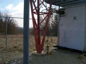 Picture provided by B7C 03/10/2023