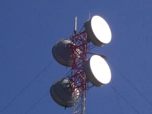 Picture provided by B7C 03/10/2023