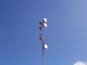 Picture provided by B7C 03/10/2023