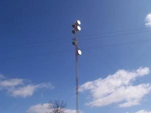 Picture provided by B7C 03/10/2023
