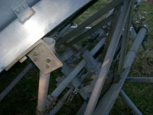 Picture provided by B7C 03/10/2023