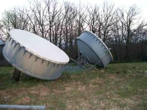 Picture provided by B7C 03/10/2023