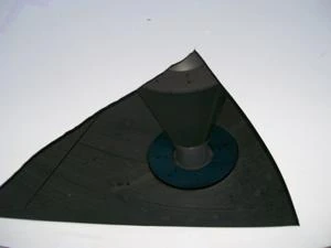 Picture provided by B7C 03/10/2023