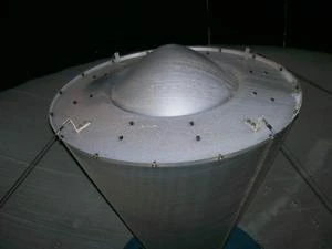 Picture provided by B7C 03/10/2023