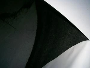Picture provided by B7C 03/10/2023