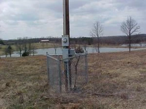 Picture provided by B7C 03/10/2023