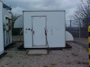 Picture provided by B7C 03/10/2023