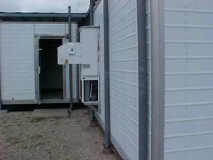 Picture provided by B7C 03/10/2023