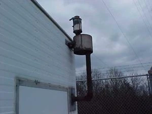 Picture provided by B7C 03/10/2023