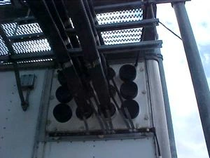 Picture provided by B7C 03/10/2023