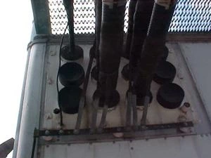 Picture provided by B7C 03/10/2023