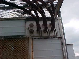 Picture provided by B7C 03/10/2023