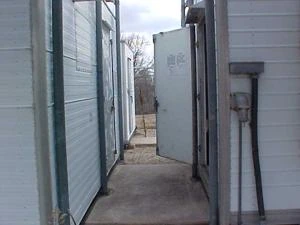 Picture provided by B7C 03/10/2023