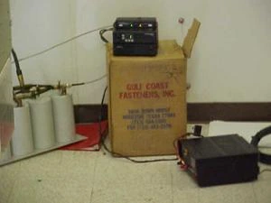 Picture provided by B7C 03/10/2023