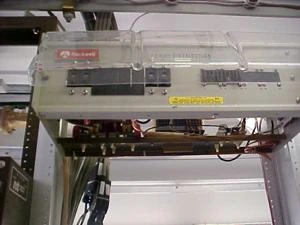 Picture provided by B7C 03/10/2023