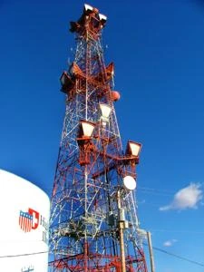 Picture provided by B7C 10/19/2022