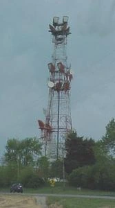 Picture provided by B7C 03/10/2023