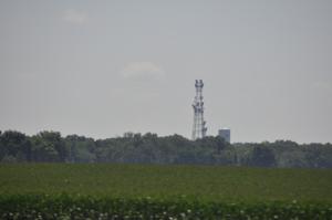 HIGHLAND IL, Illinois