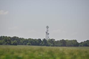 HIGHLAND IL, Illinois