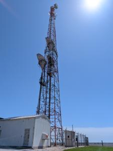 Picture provided by Melamineengineer 04/22/2026