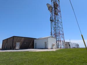 Picture provided by Melamineengineer 04/22/2026