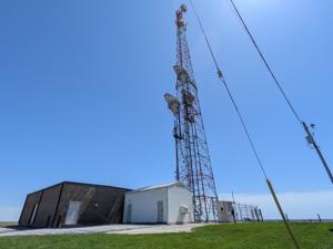 Picture provided by Melamineengineer 04/22/2026