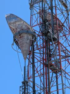 Picture provided by Melamineengineer 04/22/2026