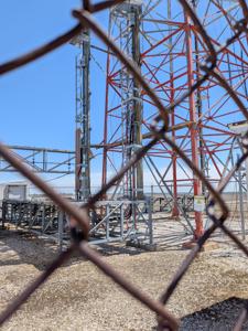 Picture provided by Melamineengineer 04/22/2026