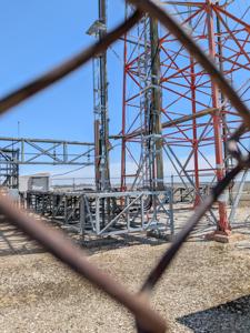 Picture provided by Melamineengineer 04/22/2026