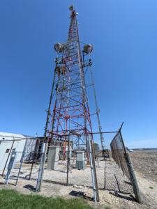 Picture provided by Melamineengineer 04/22/2026