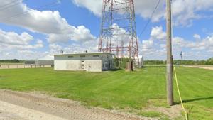 Kansas, Illinois