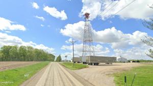 Kansas, Illinois