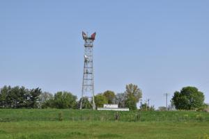 Kewanee, Illinois