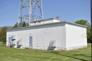 Kewanee, Illinois