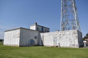 Kewanee, Illinois