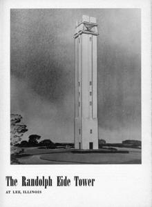 Picture provided by B7C 12/21/2025