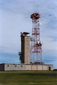 Picture provided by B7C 12/21/2025