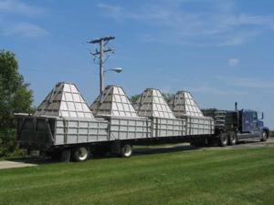 Picture provided by B7C 12/21/2025