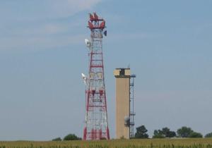 Picture provided by B7C 12/21/2025