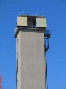 Picture provided by B7C 12/21/2025