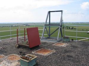 Picture provided by B7C 12/21/2025