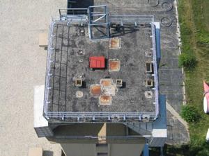 Picture provided by B7C 12/21/2025